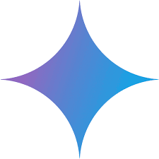Google Gemini logo