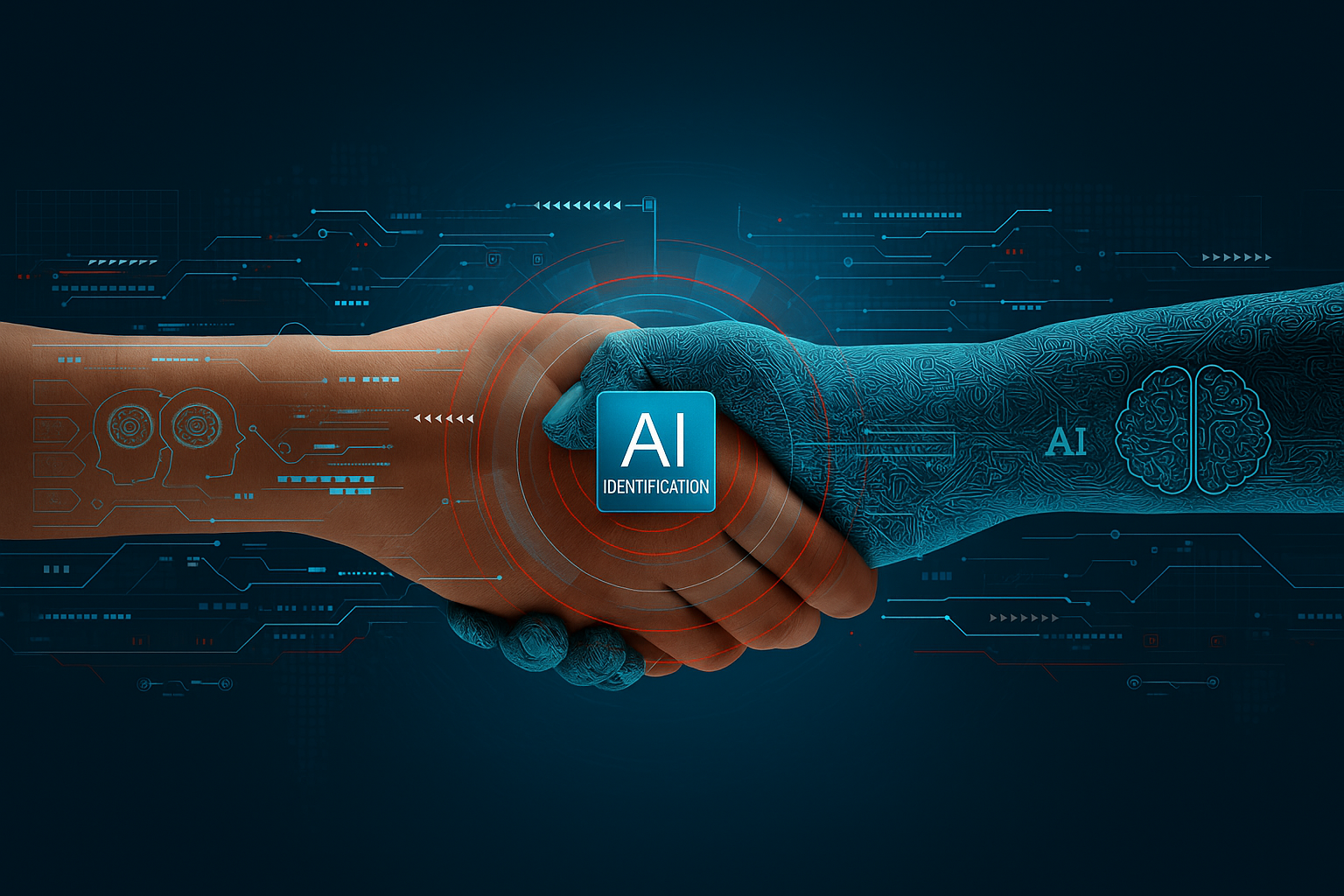 AI Opportunity Identification