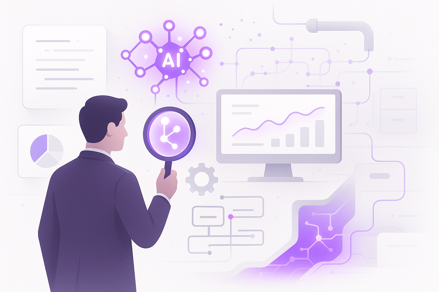 Discover Your AI Potential