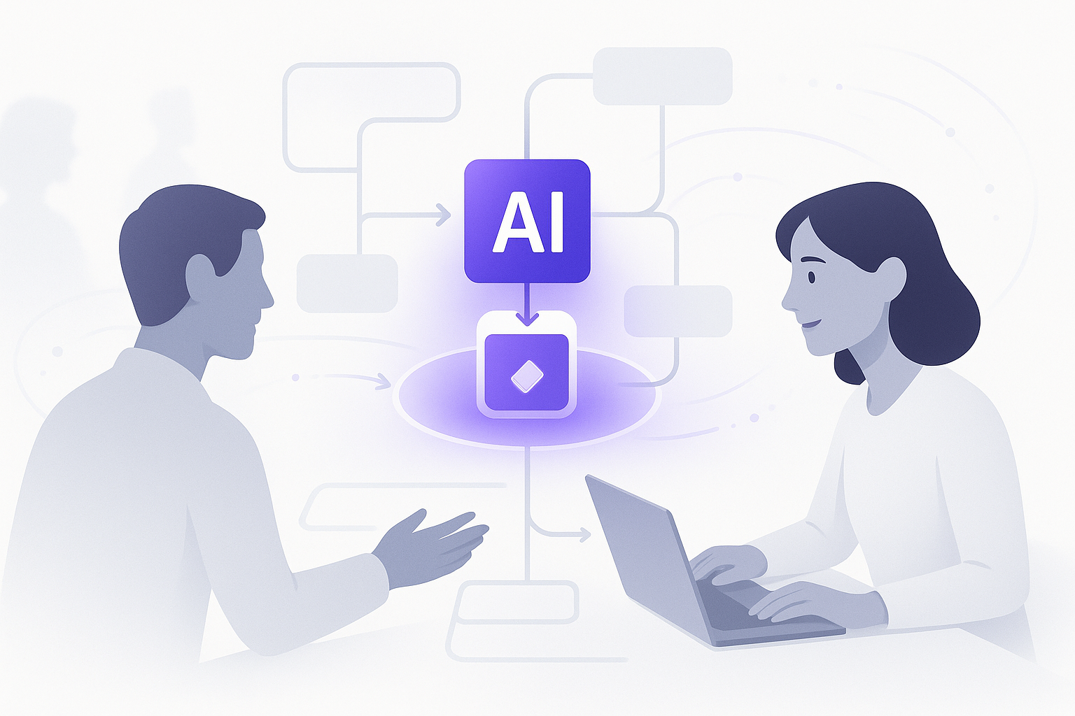 Let's Start Small—But Smart