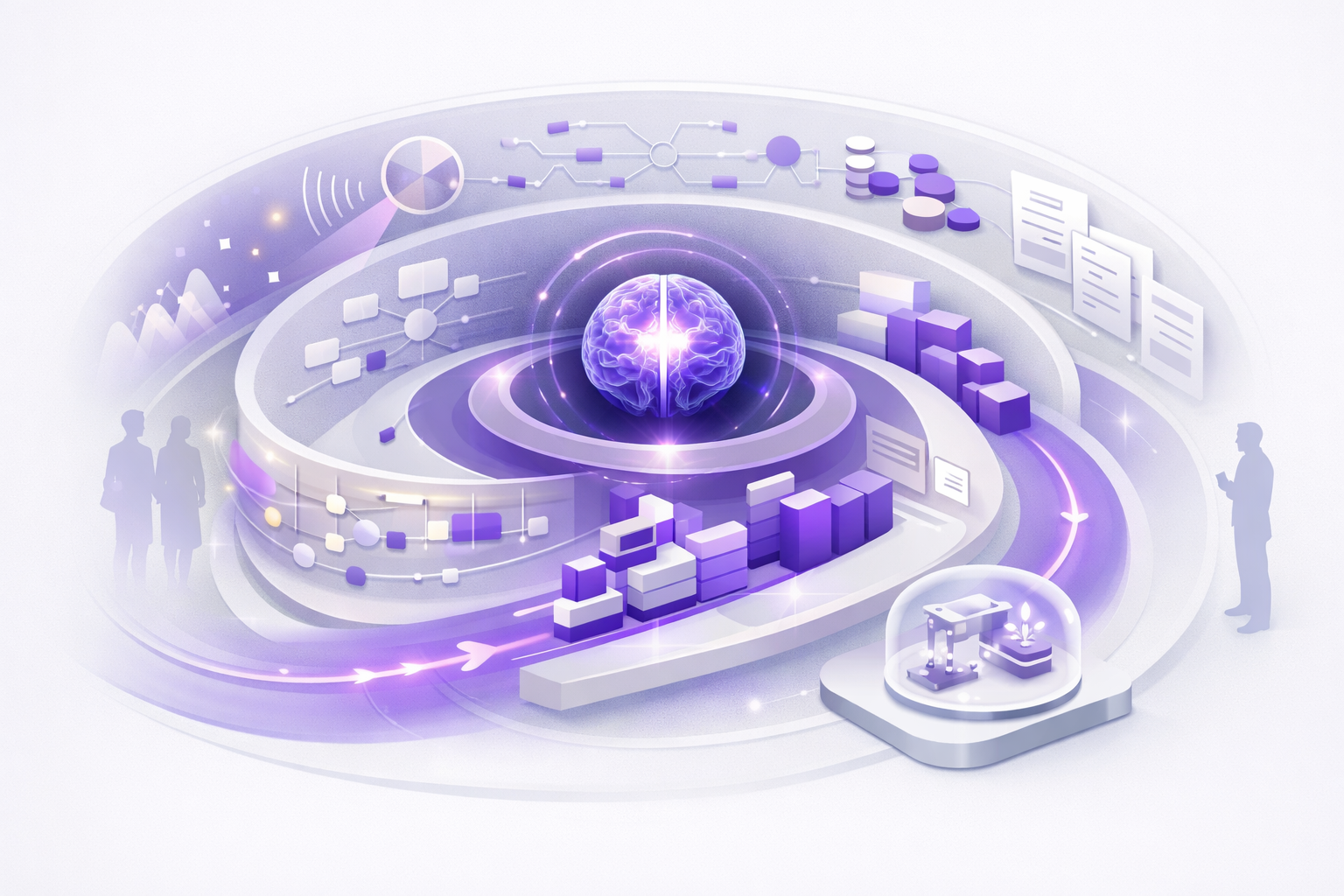 AI Opportunity Radar™